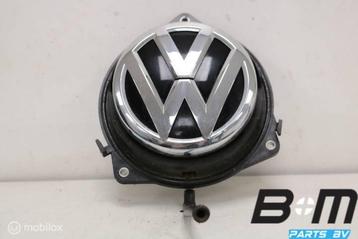 Achterklepopener VW Polo 2G 2G6827469 beschikbaar voor biedingen