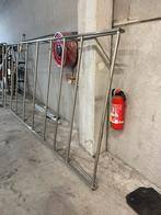 Bagagerek.dakrek voor sprinter transit, Auto diversen, Dakdragers, Ophalen, Zo goed als nieuw
