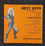 Sexy Hits (LP), Cd's en Dvd's, Vinyl | Nederlandstalig, Ophalen of Verzenden