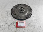 VLIEGWIEL Audi A5 Cabrio (8F7) (03G105323AH), Gebruikt, Audi
