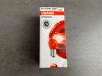 Ampoules PY21W Osram, Autos : Pièces & Accessoires, Enlèvement, Neuf