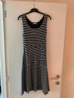 Jurk esprit, Kleding | Dames, Jurken, Maat 38/40 (M), Overige kleuren, Ophalen of Verzenden, Zo goed als nieuw