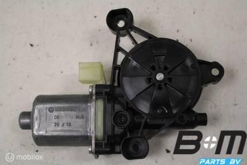 Raammotor RA (bijrijderskant) VW Golf 7 5Q0959802 beschikbaar voor biedingen