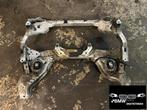 Subframe voor as Bmw E81 E82 E87 E88 E90 E91 E92 E93, Auto-onderdelen, Gebruikt, -, -, Ophalen of Verzenden
