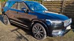 Volvo XC90 B5 Inscription, Auto's, 1998 cc, 4 cilinders, Leder, Particulier