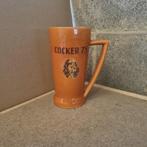 Chope Cocker 75, Collections, Enlèvement, Utilisé, Chope(s), Autres marques
