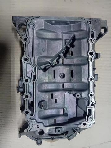 06H103603S carterpan  1.8 2.0TFSI CDH CDN Audi VW beschikbaar voor biedingen