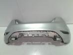 BUMPER ACHTER Ford Fiesta 6 (JA8) (8A6117906), Auto-onderdelen, Gebruikt, Achter, Ford, Bumper