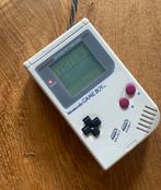 GameBoy Original met Tetris, zo goed als nieuw - Vaste prijs, Ophalen, Zo goed als nieuw, Game Boy Classic