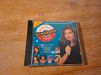 Cd Die Deutsche Schlager Parade - Birgit, Ophalen of Verzenden, Gebruikt