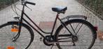Fiets met 6 versnellingen, Ophalen, Gebruikt