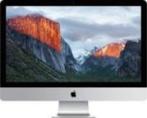 iMac, Informatique & Logiciels, Apple Desktops, Enlèvement ou Envoi, IMac, 3 à 4 Ghz, Utilisé