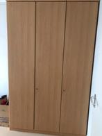 Kleerkast/ opbergkast in goede staat, Huis en Inrichting, Kasten | Kleerkasten, Ophalen, Zo goed als nieuw