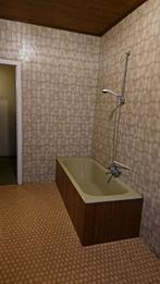 Retro badkamer, Huis en Inrichting, Ophalen