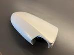 Coiffe de rétroviseur Opel Zafira A, Autos : Pièces & Accessoires, Enlèvement ou Envoi, Neuf, Opel