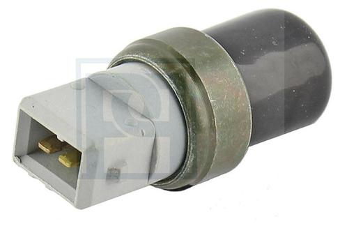 Volvo druk zender AC Airconditioning OEM ref 6848532 6848532, Auto-onderdelen, Airco en Verwarming, Volvo, Nieuw, Ophalen of Verzenden