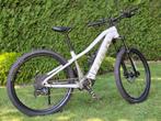 EMTB, Trek, Fietsen en Brommers, Hardtail, Ophalen, Gebruikt, Trek
