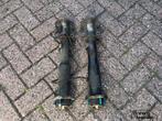 Ford Transit 1990-2001 schokdemper schokdempers voor, Auto-onderdelen, Ophalen of Verzenden, Gebruikt, Ford