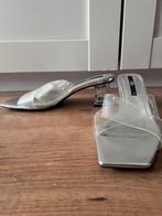 Zara chaussures/schoenen, Ophalen, Zo goed als nieuw