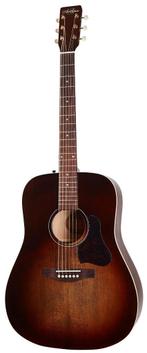 -20% op Nieuwe & 2ehands Seagull & Art&Lutherie gitaren, Ophalen, Nieuw, Western- of Steelstringgitaar