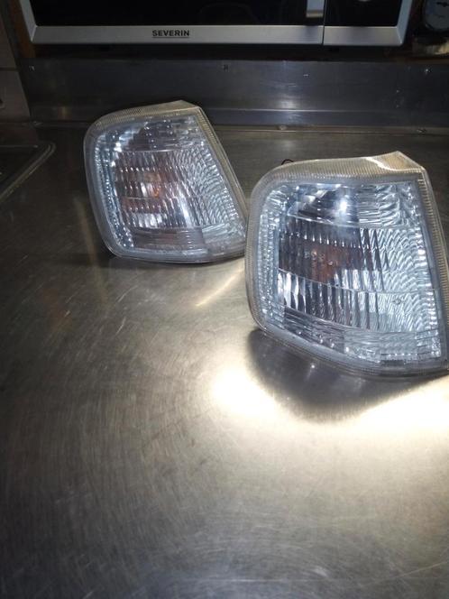 Peugeot 405, Auto-onderdelen, Verlichting, Peugeot, Gebruikt, Ophalen of Verzenden