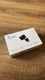 Mini caméra de surveillance, TV, Hi-fi & Vidéo, Enlèvement ou Envoi, Neuf