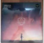 Odesza - In Return 2xLP, Album, Gat Counter Records, Ninja T, Ophalen of Verzenden, Nieuw in verpakking