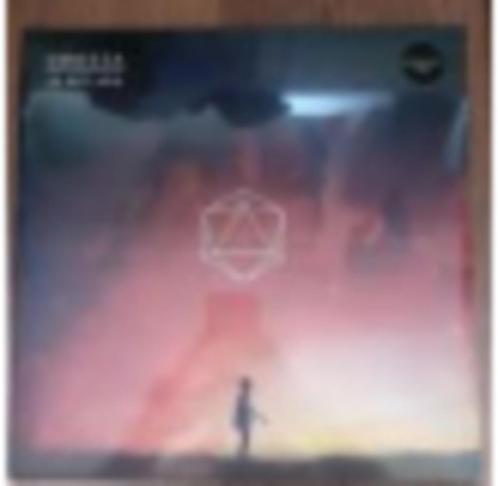 Odesza - In Return 2xLP, Album, Gat Counter Records, Ninja T, Cd's en Dvd's, Vinyl | Dance en House, Nieuw in verpakking, Ophalen of Verzenden