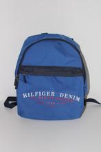 Tommy Hilfiger rugzak 15€, Handtassen en Accessoires, Ophalen, Zo goed als nieuw