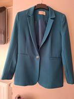Amelie& Amelie blazer, Enlèvement, Vert