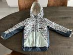 Dreamscape Ski/Snowboard jas Maat 115-122, Kinderen en Baby's, Gebruikt, Jongen of Meisje, Decathlon, Ophalen of Verzenden