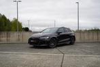 Prachtige Audi RS3 Sportback Quattro 2.5 TFSI, Auto's, Audi, Automaat, 1610 kg, RS3, Alcantara