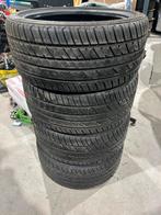 255/35R19 zomerbonden, Enlèvement, Pneus été
