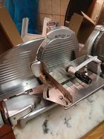 Berkel vlees en kaas snijmachine, Huis en Inrichting, Ophalen