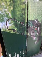 Tondeuse électrique PARKSIDE, Tuin en Terras, Ophalen, Elektrische grasmaaier, Nieuw, 40 t/m 49 cm