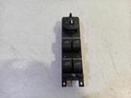BEDIENINGSPANEEL ELEKTRISCHE RAMEN Ford C-Max (DXA), Auto-onderdelen, Gebruikt, Ford
