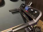 VirtuFit Elite TR-500i Loopband, Ophalen, Overige materialen, Zo goed als nieuw, Loopband