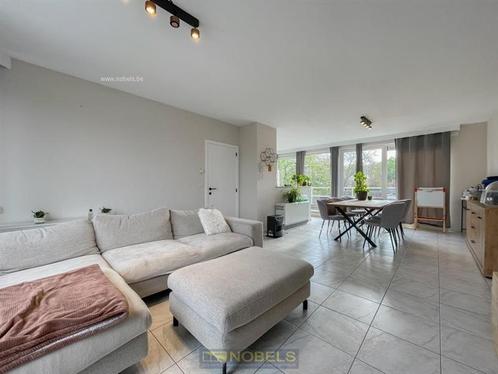 Huis te huur in Zingem, 3 slpks, Immo, Huizen te huur, Vrijstaande woning, D