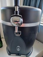 Biervat & Koeler Deluxe, Ophalen, Nieuw