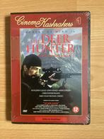 Dvd The Deer Hunter - Nieuw, Vanaf 12 jaar, Ophalen of Verzenden, Nieuw in verpakking, Oorlog