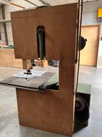 Lintzaag, Doe-het-zelf en Bouw, Ophalen, Lintzaag