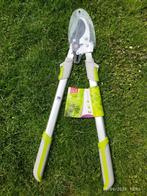 Papegaaiensnavelknipper L 40mm, Ophalen, Nieuw, 30 t/m 39 mm, Central Park