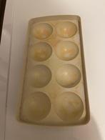 eihouder, Huis en Inrichting, Ophalen of Verzenden