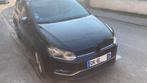 vw polo, Auto's, Handgeschakeld, Particulier, Polo, Te koop