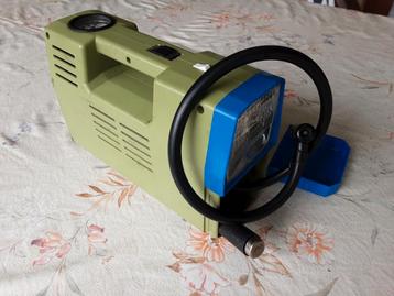 Compressor, Enlèvement ou Envoi, Utilisé
