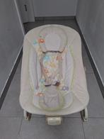schommelstoel voor baby, Ophalen of Verzenden, Schommelstoel, Zo goed als nieuw