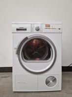 Siemens seche linge pompe A chaleur  8kg A+++, Electroménager, Enlèvement