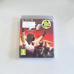 F1 2011 (PS3) – Compleet, Games en Spelcomputers, Ophalen of Verzenden, Gebruikt