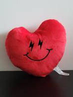 Knuffel hartje Zeeman, Ophalen of Verzenden