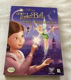 Tinkerbell en de grote reddingsoperatie, Ophalen of Verzenden